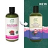 Petal Fresh Color Protection Conditioner Pomegranate & Açai - 475ml