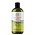 Petal Fresh Moisturizing Shampoo Grape Seed & Olive Oil - 475ml