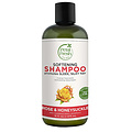 Petal Fresh Softening Shampoo Rose & Honeysuckle - 475ml