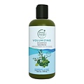 Petal Fresh Volumizing Shampoo Rosemary & Mint -475ml