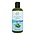 Petal Fresh Volumizing Shampoo Rosemary & Mint -475ml