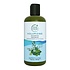 Petal Fresh Volumizing Shampoo Rosemary & Mint -475ml