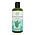 Petal Fresh Strengthening Shampoo Seaweed & Argan Oil - 475ml