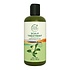 Petal Fresh Scalp Treatment Shampoo  Tea Tree - 475ml