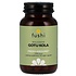 Fushi Wellbeing Organic Gotu Kola - 60 capsules