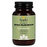 Fushi Wellbeing Organic Reishi Mushroom - 60 capsules