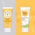 Burt's Bees Baby Nourishing Lotion Original - 170gr