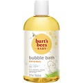 Burt's Bees Baby Bubble Bath Original - 354,8ml