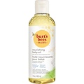 Burt's Bees Baby Nourishing Oil - 147,8ml