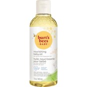 Burt's Bees Baby Nourishing Oil - 147,8ml