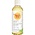 Burt's Bees Baby Nourishing Oil - 147,8ml