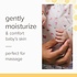 Burt's Bees Baby Nourishing Oil - 147,8ml