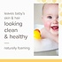 Burt's Bees Baby Shampoo & Wash Original - 236,5ml