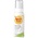 Burt's Bees Baby Shampoo & Wash Sensitive - 248,4ml