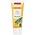 Burt's Bees Body Lotion Aloe & Buttermilk - 170gr