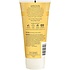 Burt's Bees Body Lotion Hemp - 170ml