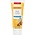 Burt's Bees Body Lotion Milk & Honey - 170gr