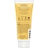 Burt's Bees Body Lotion Milk & Honey - 170gr