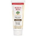 Burt's Bees Body Lotion Ultimate Care - 170gr