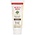 Burt's Bees Body Lotion Ultimate Care - 170gr