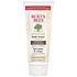 Burt's Bees Body Lotion Ultimate Care - 170gr