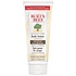 Burt's Bees Body Lotion Ultimate Care - 170gr