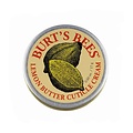 Burt's Bees Cuticle Cream Lemon Butter - 15gr