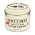 Burt's Bees Hand Cream Almond & Milk - 56,6gr