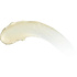 Burt's Bees Hand Cream Almond & Milk - 56,6gr