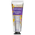 Burt's Bees Hand Cream Lavender & Honey - 28,8gr
