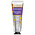 Burt's Bees Hand Cream Lavender & Honey - 28,8gr