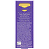 Burt's Bees Hand Cream Lavender & Honey - 28,8gr