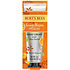 Burt's Bees Hand Cream Orange Blossom & Pistachio - 28,8gr