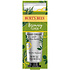 Burt's Bees Hand Cream Rosemary & Lemon - 28,8gr