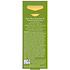 Burt's Bees Hand Cream Rosemary & Lemon - 28,8gr