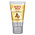 Burt's Bees Hand Repair Cream Shea Butter – 50gr