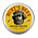 Burt's Bees Hand Salve - 85gr