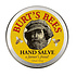 Burt's Bees Hand Salve - 85gr