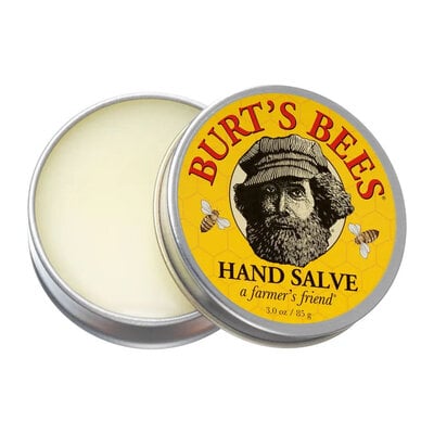 Burt's Bees Hand Salve - 85gr