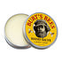 Burt's Bees Hand Salve - 85gr