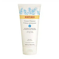 Burt's Bees Intense Hydration Cream Cleanser - 170gr