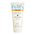 Burt's Bees Intense Hydration Cream Cleanser - 170gr