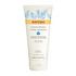 Burt's Bees Intense Hydration Cream Cleanser - 170gr