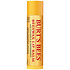 Burt's Bees Lip Balm Beeswax - 4,25gr