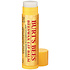 Burt's Bees Lip Balm Beeswax - 4,25gr