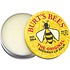 Burt's Bees Lip Balm Beeswax Tin - 8,5gr
