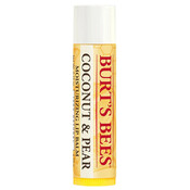 Burt's Bees Lip Balm Coconut & Pear - 4,25gr