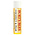 Burt's Bees Lip Balm Coconut & Pear - 4,25gr