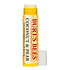 Burt's Bees Lip Balm Coconut & Pear - 4,25gr