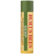 Burt's Bees Lip Balm Hemp - 4,25gr